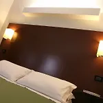 Bed and Breakfast Kianna 3*