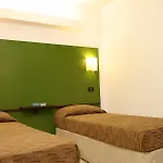 Kianna Bed and Breakfast Dorgali