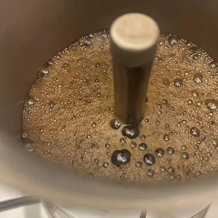 Kianna Bed and Breakfast