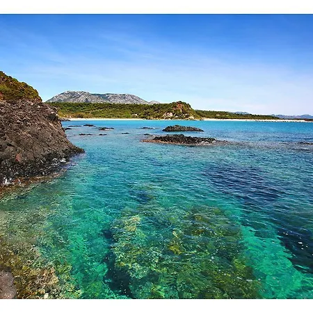 Casa Kianna Holiday home *