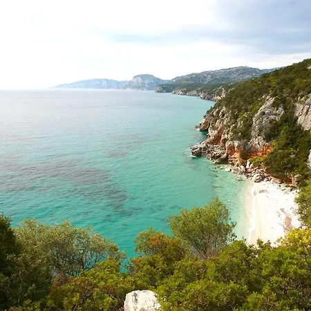 Holiday home Casa Kianna