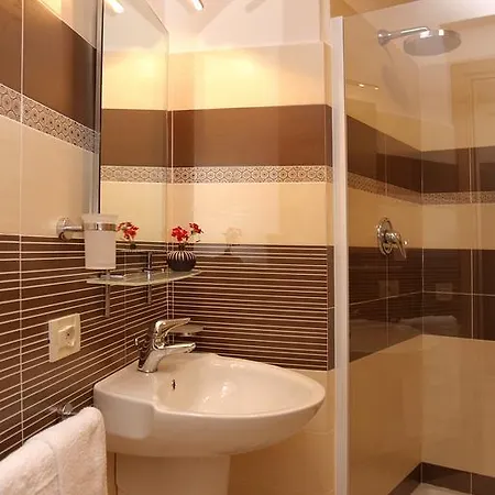 Casa Kianna * Dorgali